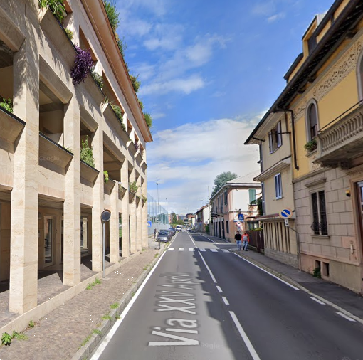 immagine annuncio 1 di 10