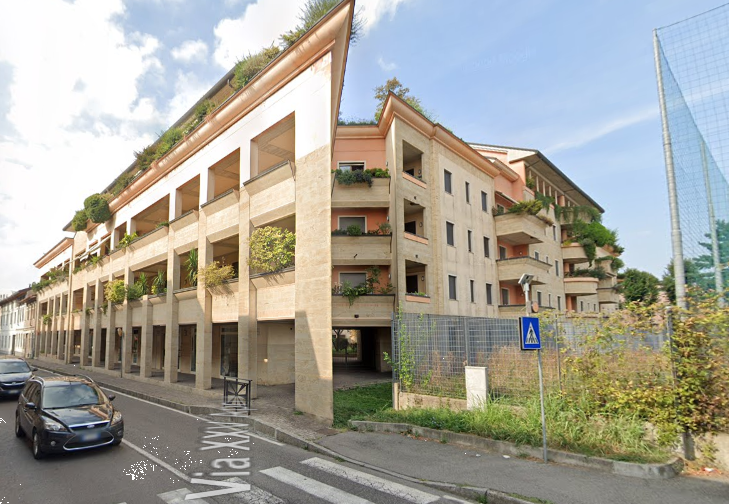 immagine annuncio 3 di 10