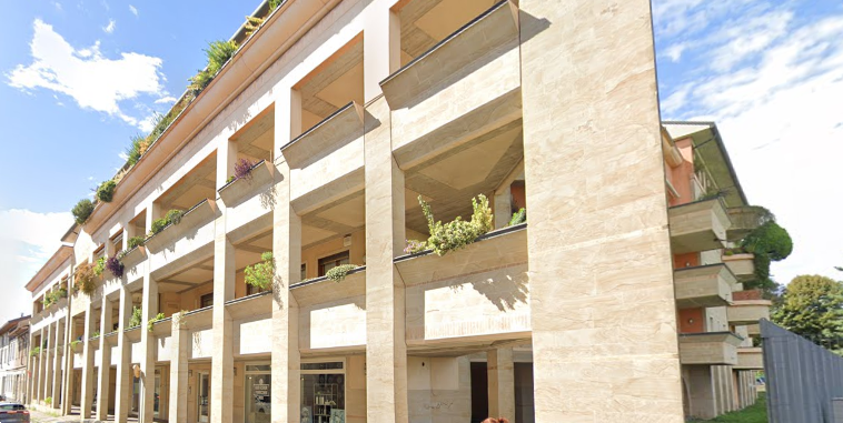 immagine annuncio 4 di 10