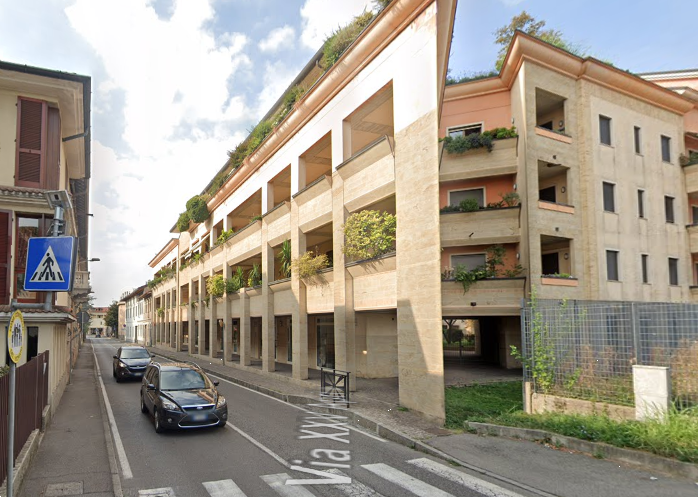 immagine annuncio 8 di 10