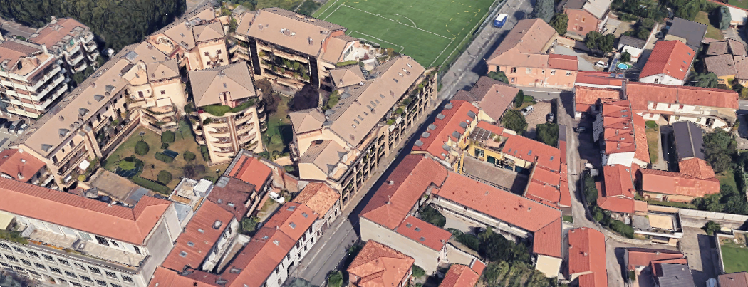 immagine annuncio 9 di 10