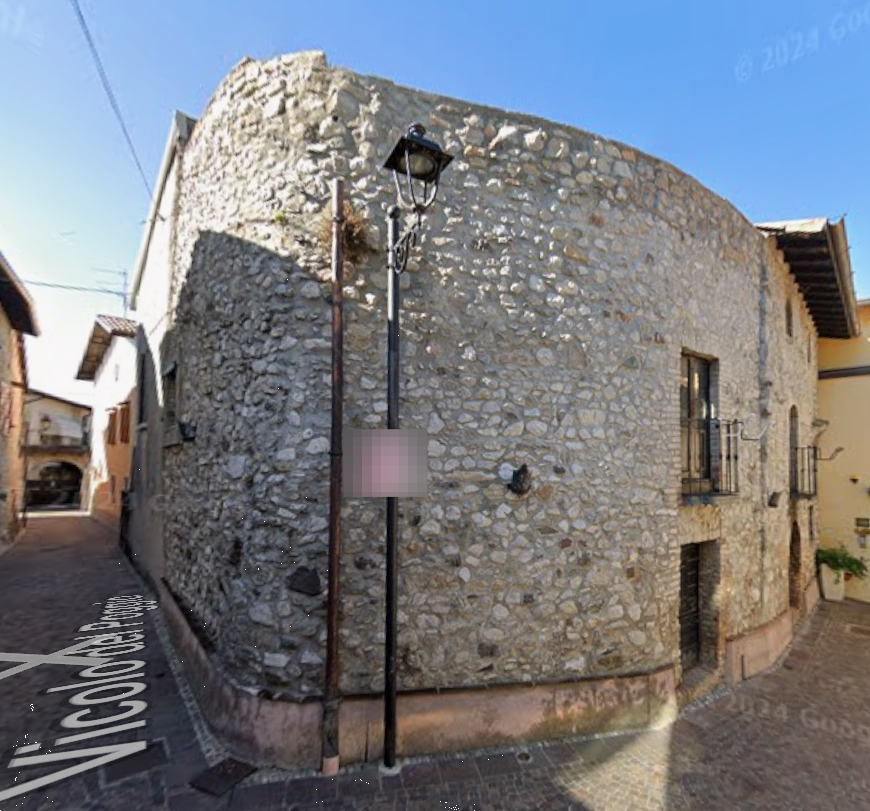 immagine annuncio 1 di 10