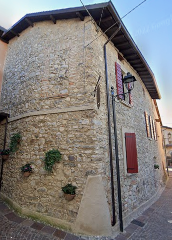 immagine annuncio 9 di 10