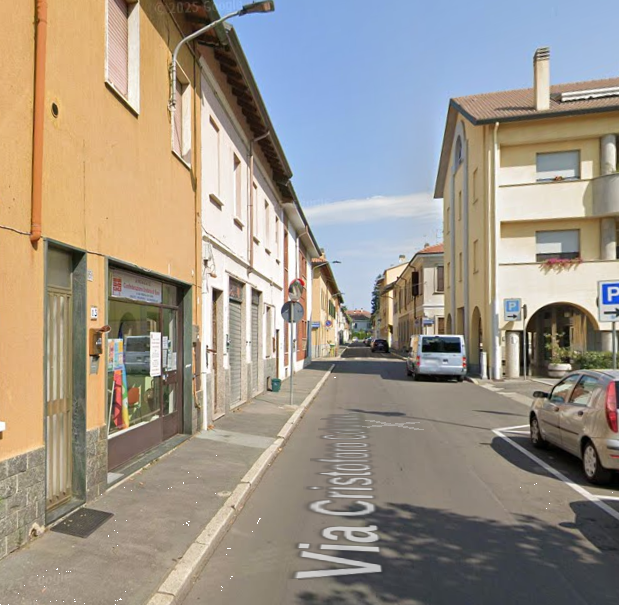 immagine annuncio 9 di 10