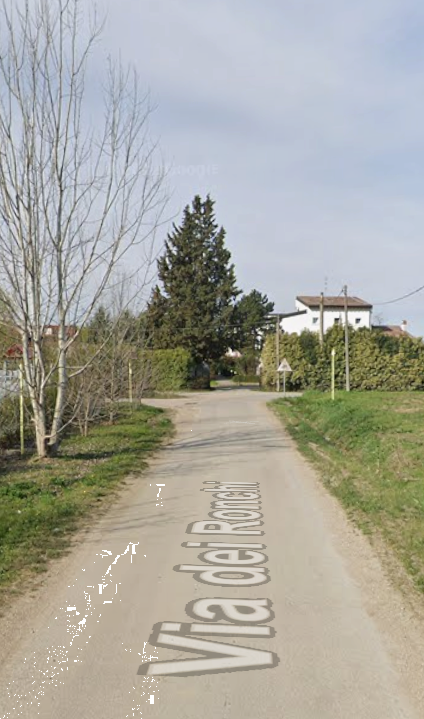 immagine annuncio 4 di 10