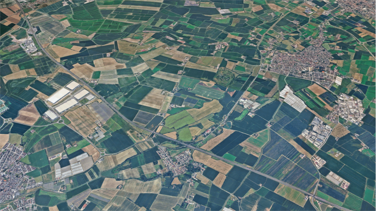 immagine annuncio 7 di 10