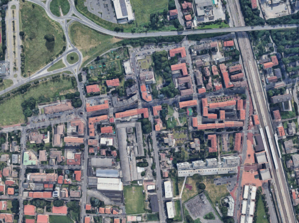 immagine annuncio 5 di 10