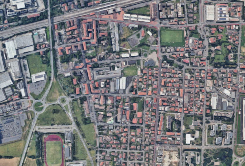 immagine annuncio 4 di 10