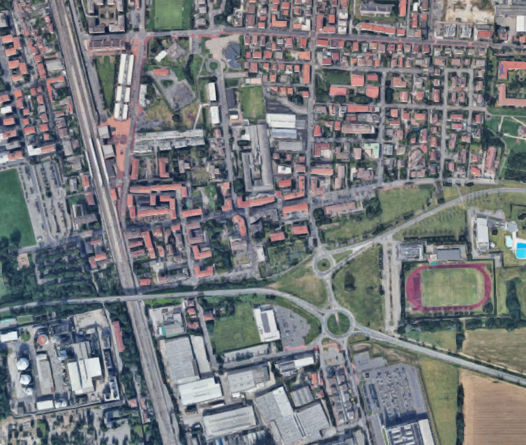 immagine annuncio 8 di 10