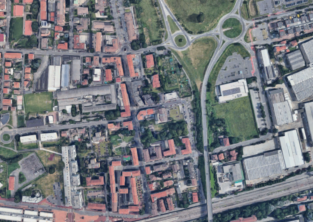 immagine annuncio 7 di 10