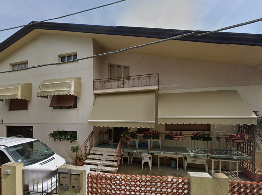 immagine annuncio 6 di 10