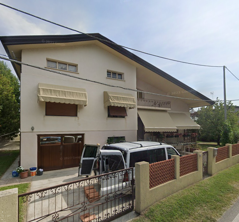 immagine annuncio 4 di 10