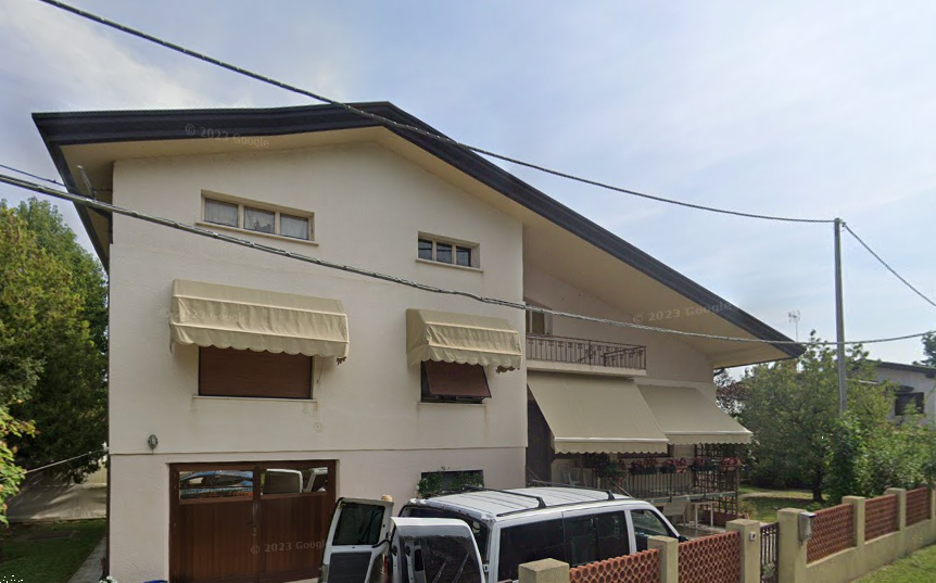 immagine annuncio 3 di 10