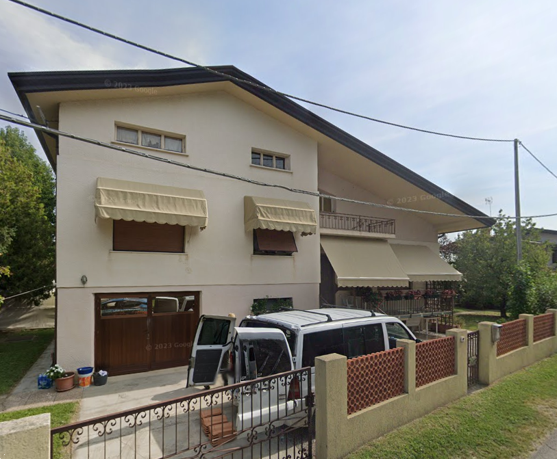 immagine annuncio 5 di 10