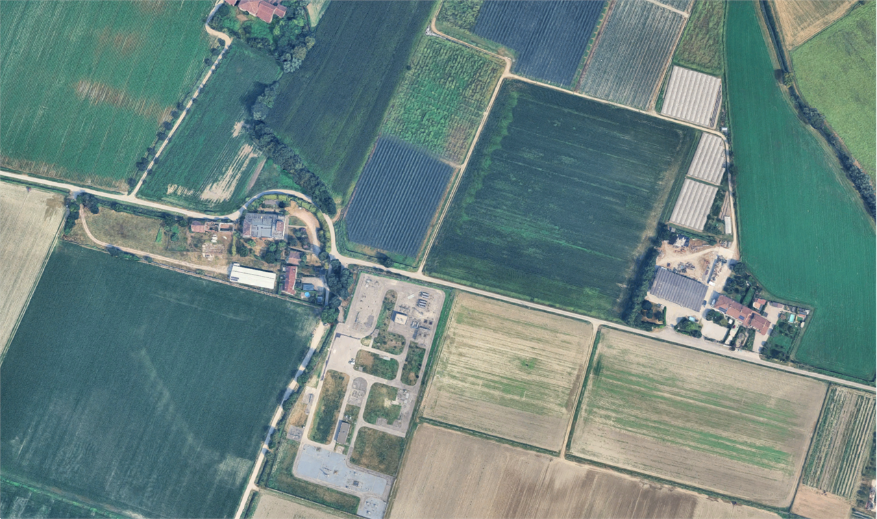 immagine annuncio 8 di 10