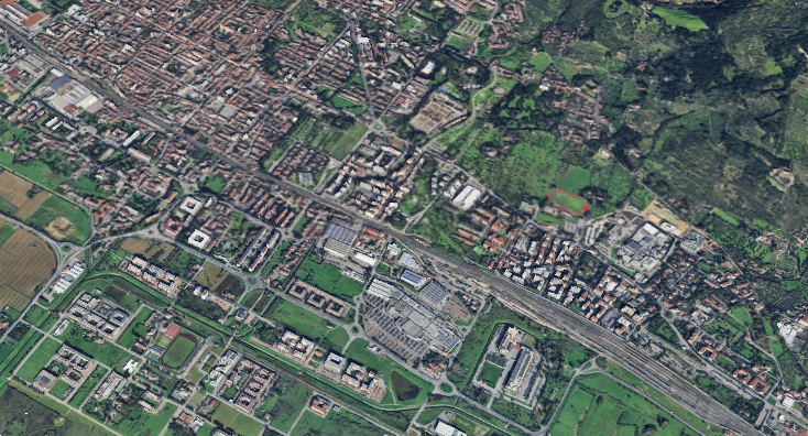 immagine annuncio 4 di 10