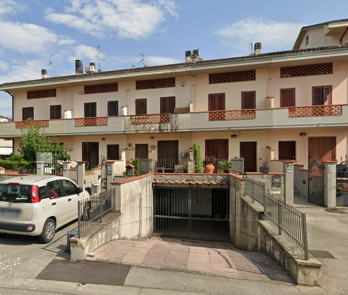 immagine annuncio 7 di 10