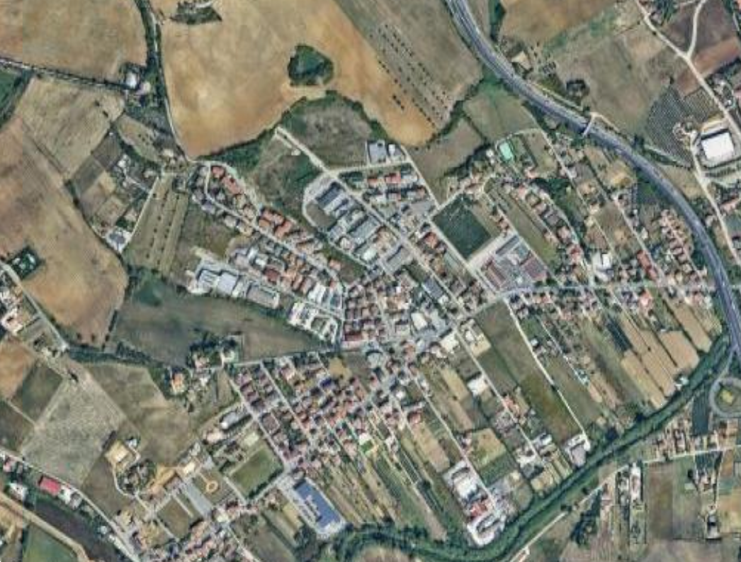 immagine annuncio 3 di 10