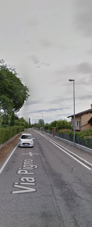 immagine annuncio 8 di 10