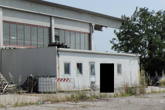 immagine annuncio 2 di 10