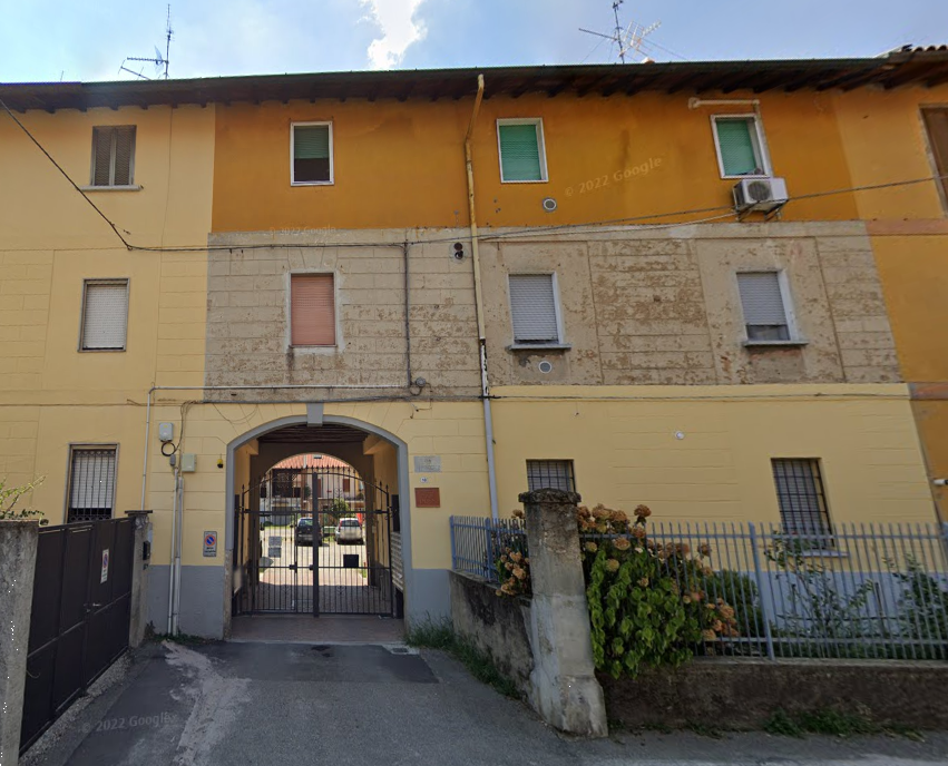 immagine annuncio 2 di 10