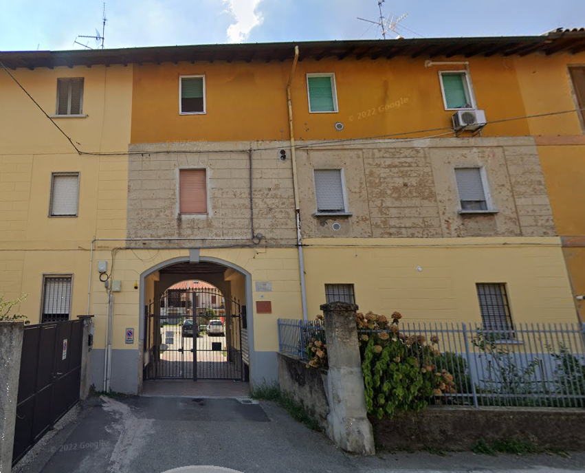 immagine annuncio 3 di 10