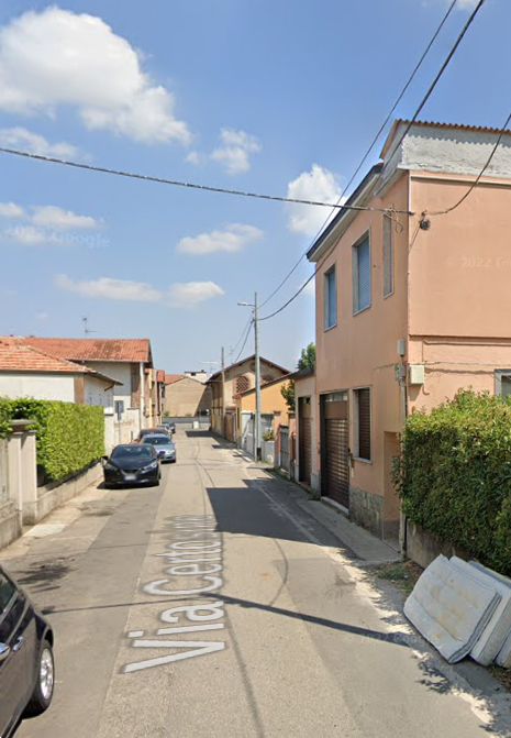 immagine annuncio 6 di 10