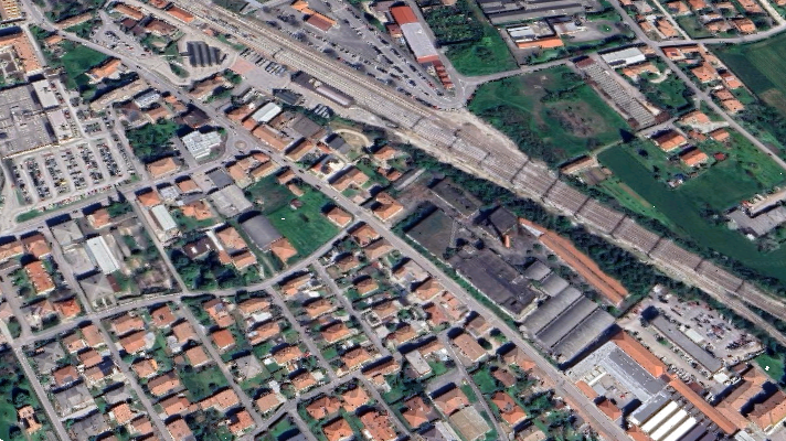 immagine annuncio 6 di 10