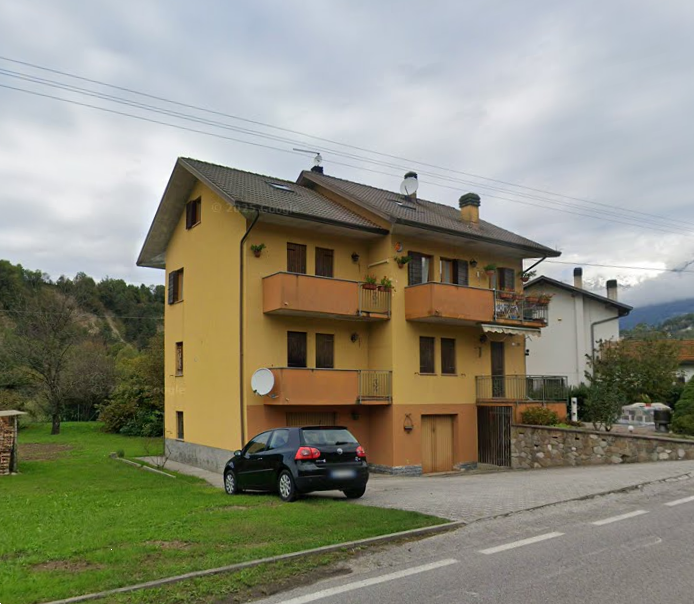 immagine annuncio 6 di 10