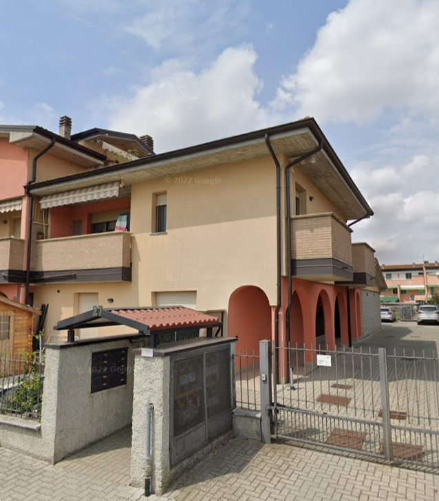 immagine annuncio 2 di 10