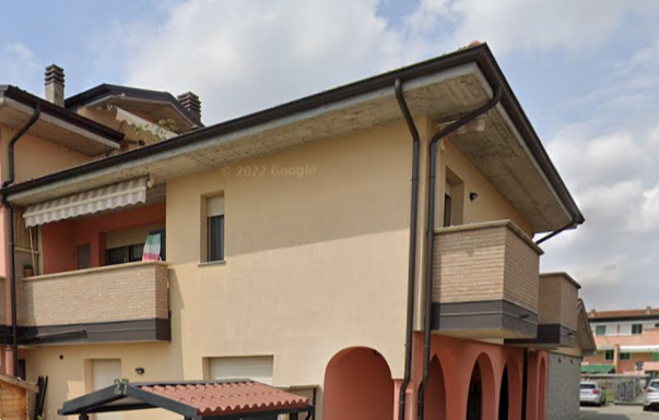 immagine annuncio 3 di 10