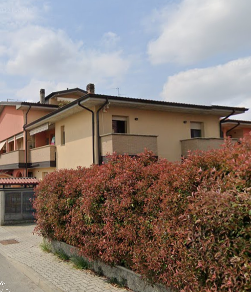 immagine annuncio 4 di 10