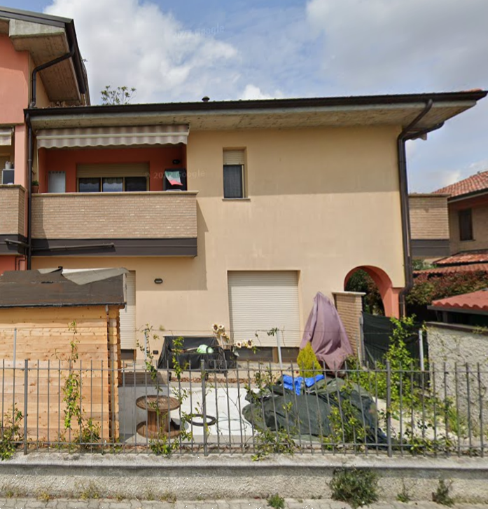 immagine annuncio 9 di 10