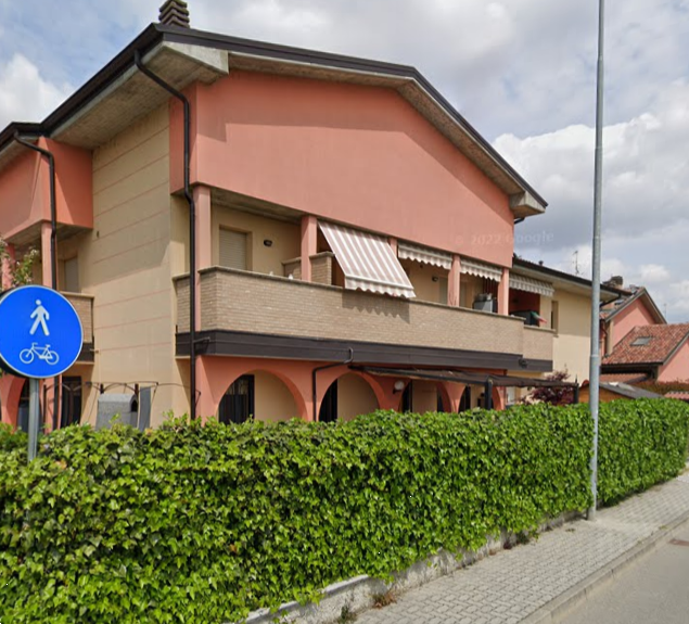 immagine annuncio 5 di 10