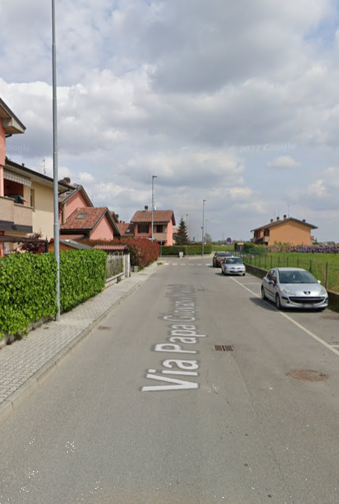 immagine annuncio 7 di 10