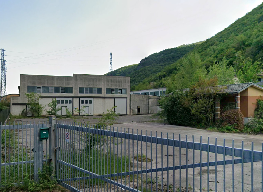 immagine annuncio 1 di 10