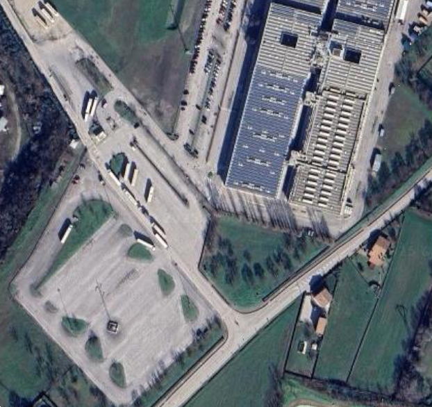 immagine annuncio 2 di 10