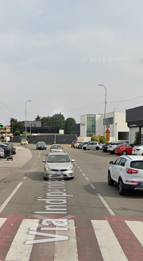 immagine annuncio 6 di 10