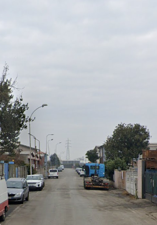 immagine annuncio 1 di 10