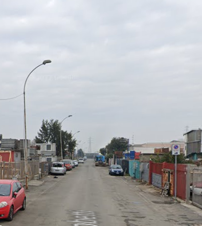 immagine annuncio 3 di 10