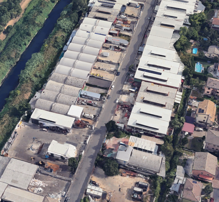 immagine annuncio 7 di 10