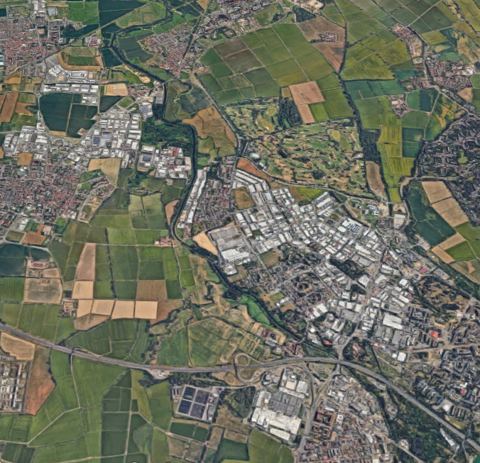 immagine annuncio 5 di 10