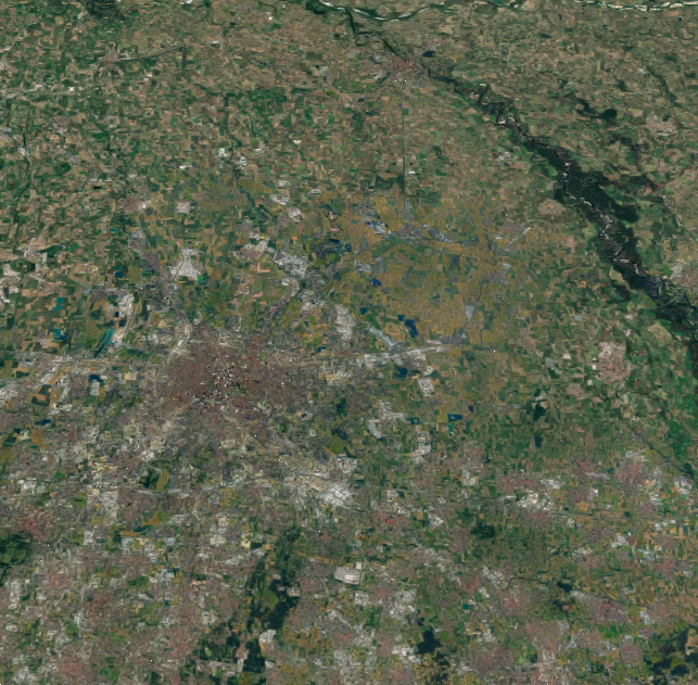 immagine annuncio 9 di 10