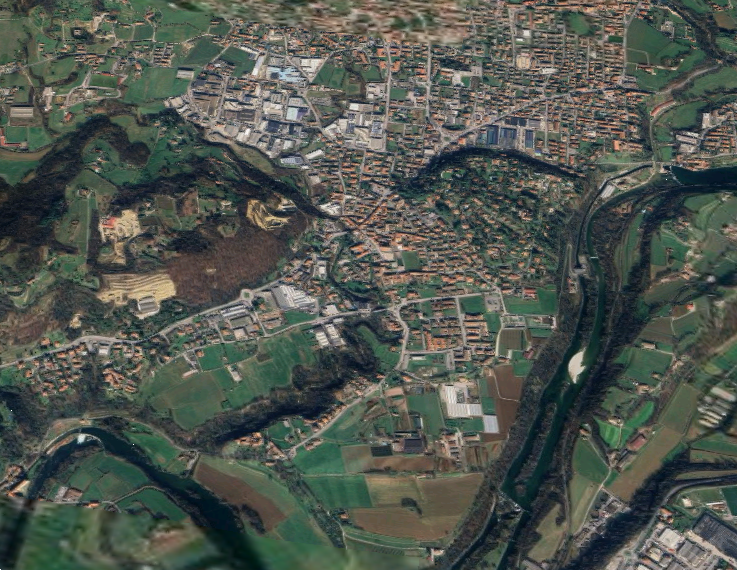 immagine annuncio 8 di 10