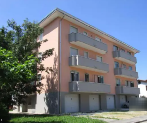 immagine annuncio 5 di 10