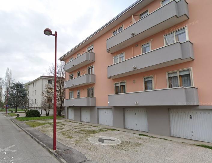 immagine annuncio 7 di 10