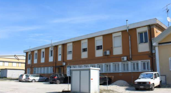 immagine annuncio 2 di 10