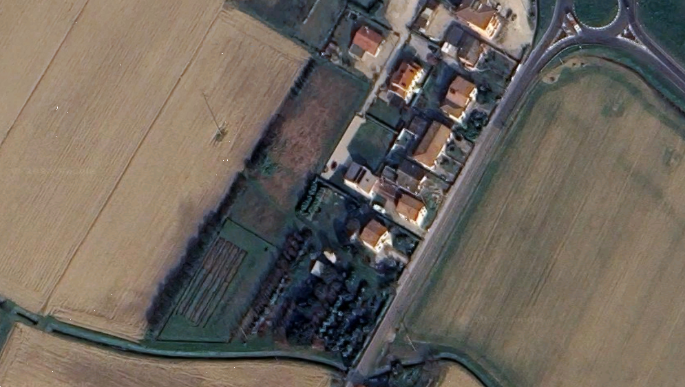 immagine annuncio 8 di 10