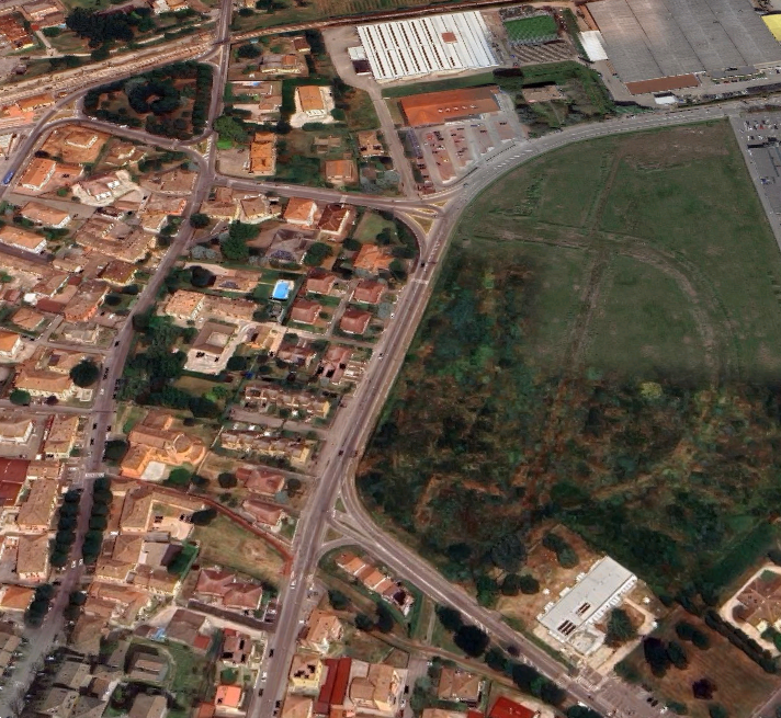 immagine annuncio 1 di 10