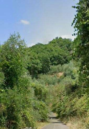 immagine annuncio 6 di 10